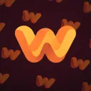 WOOLIX | 2 СЕЗОН