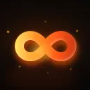 WOOLIX | 2 СЕЗОН