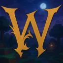 Woolix | Minecraft