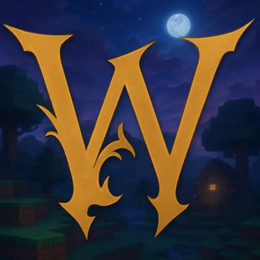 Woolix | Minecraft — мониторинг Discord сервера, статистика и рейтинг