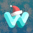 WOOLIX | 1 СЕЗОН