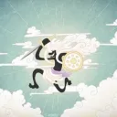(IN-DEV) Grandline Chronicles