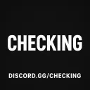 Checking / Catch Cheaters Fast