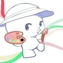 Creative Chill Cavern (❁´◡`❁) • art • chill • gaming