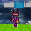 ImUsuario & Cerated Community