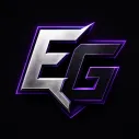 Elite Grind