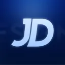 🎉Jay Designs
