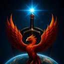 Terran Empire