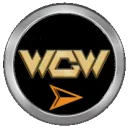 ABN Creative Wrestling Community