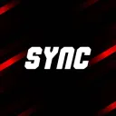 Sync Store
