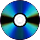 CDCORD