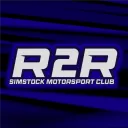 R2R Simstock Motorsport Club