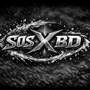 SOS X BD