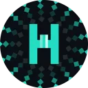 Hyppies