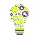 Taskflow Pro Ultimate