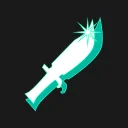 Knife Ability Test: Remastered