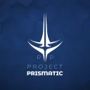 Project Prismatic