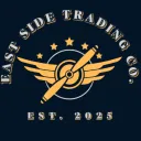 East Side Traders