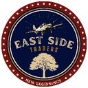 East Side Traders Discord Server Icon