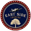 East Side Traders