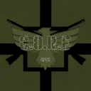 C.O.R.E 47th Infantry