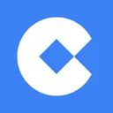 Contentbase