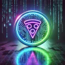 Pie-Guy