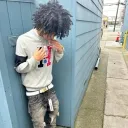 sakk’s leaks
