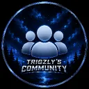 Trigzly's Community