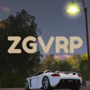 Zeni’s Greenville Roleplay