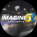 Imagine 6R Server