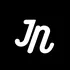 Just Newsy