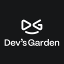 Dev's Garden