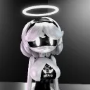 ⧼🤍⧽ 𝚃𝚑𝚎 𝙰𝚗𝚐𝚎𝚕 𝚘𝚏 𝚍𝚎𝚊𝚝𝚑 ⧼🤍⧽