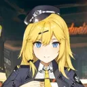 アッシュアームズ支部