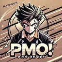 PMO Team