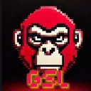 Gtag Super League | GSL | SZN 1