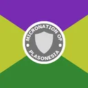 The Micronation Of Plasonesia
