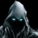 Unnamed Server Discord server icon