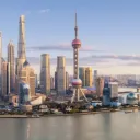 ACX Shanghai