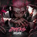 Zyeks Store