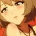 Mila Discord