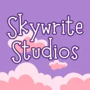 Skywrite Studios