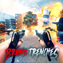 Bronx Trenches: Remastered