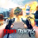 Bronx Trenches: Remastered