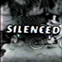 Silenced Services (SS)💀⚪💀