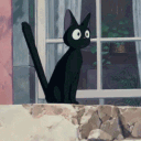 /  spells cove 𓈒ᐟ