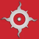XV LEGION || THOUSAND SONS ||