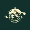 Caferia☕