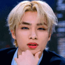 / 𝙫𝙞𝙨𝙞𝙤𝙣            ‧₊˚ ⋅      𓊆ྀི♡𓊇ྀི Discord server icon